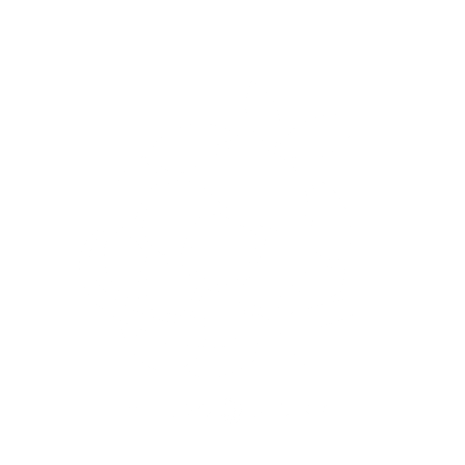 mundomora