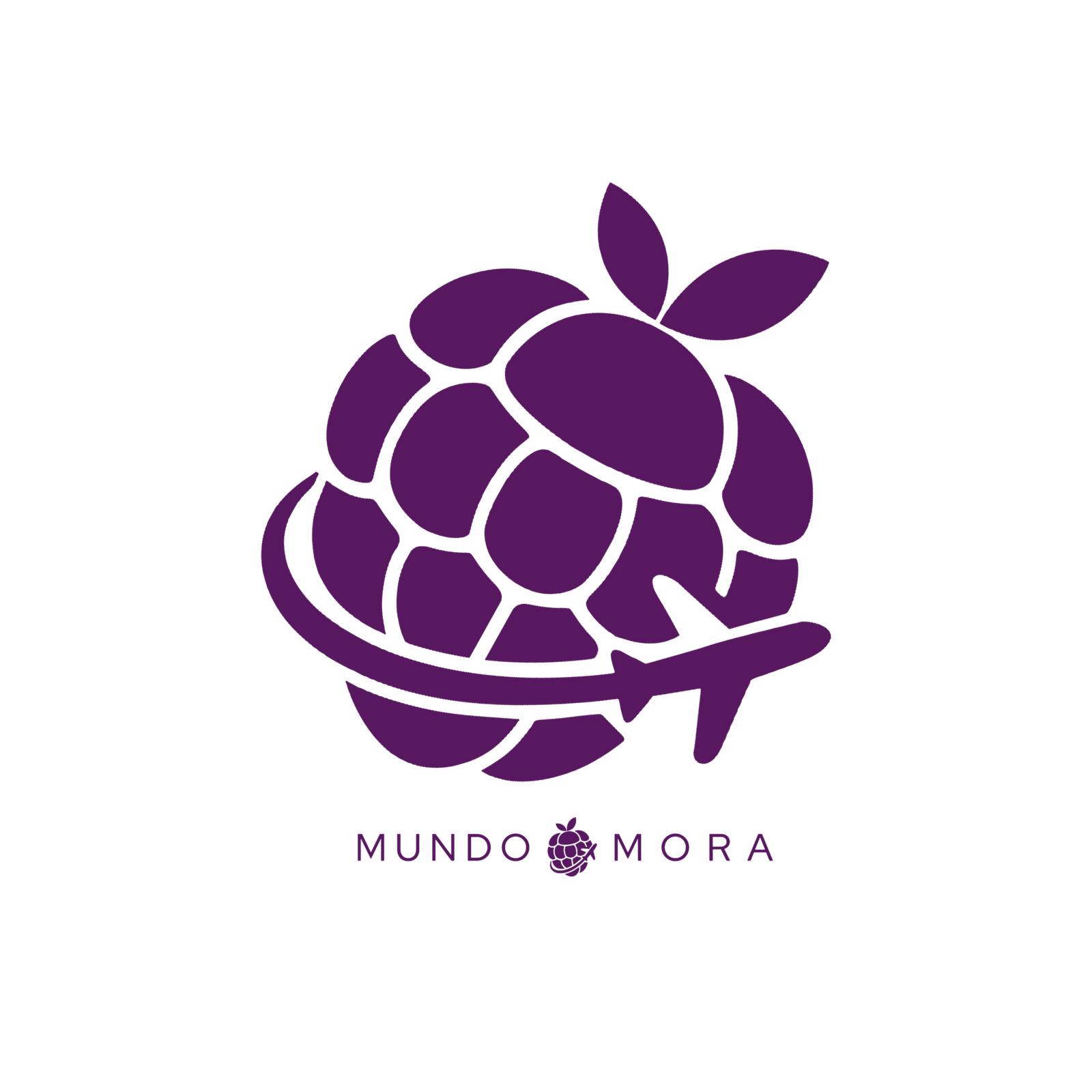 mundomora